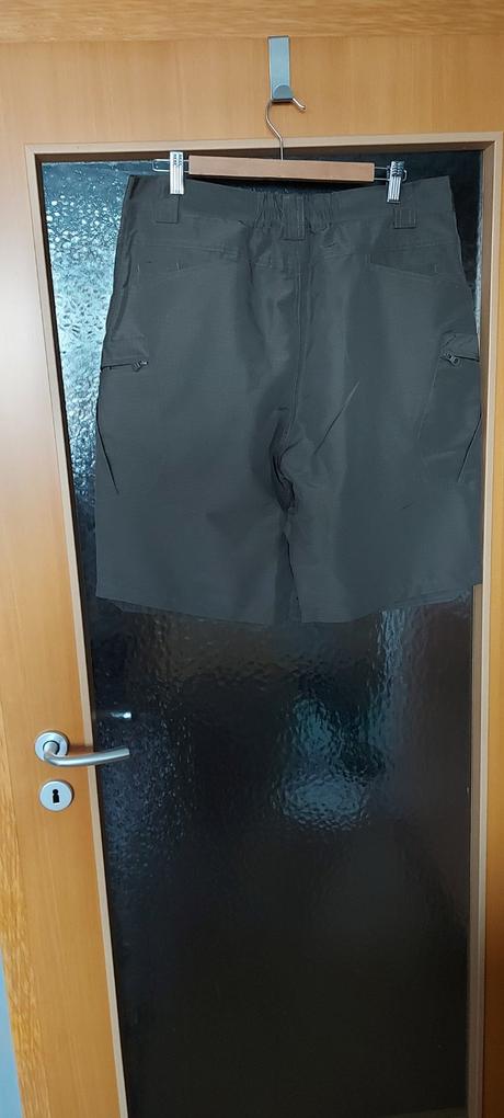 Pánské kraťasy veľ. xl, xl