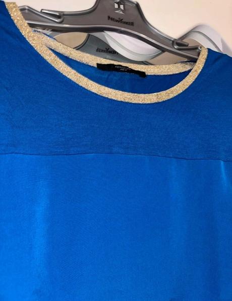 Top reserved m, reserved,38 / m