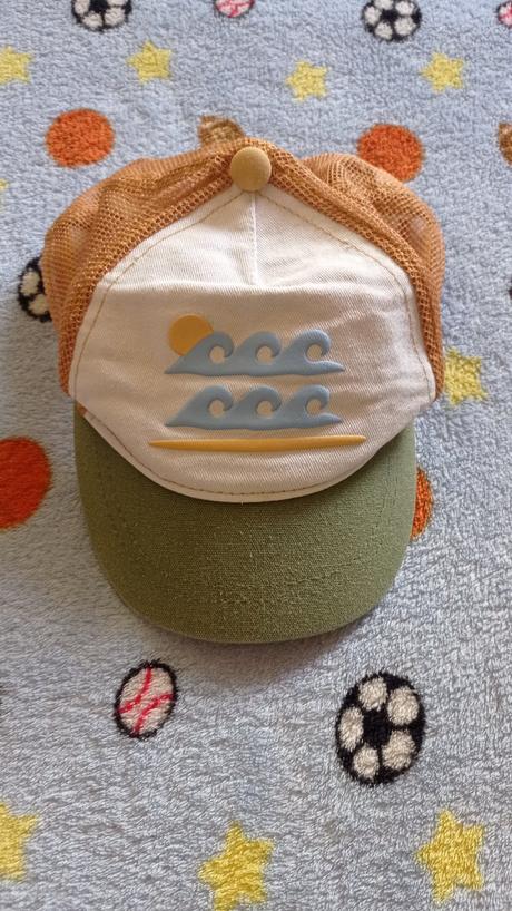 Siltovka, reserved,98