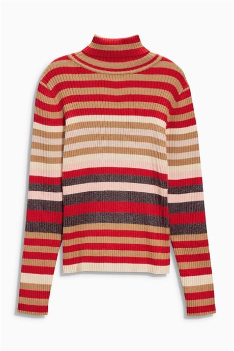 Makkulinký hrubší rolák, next,116