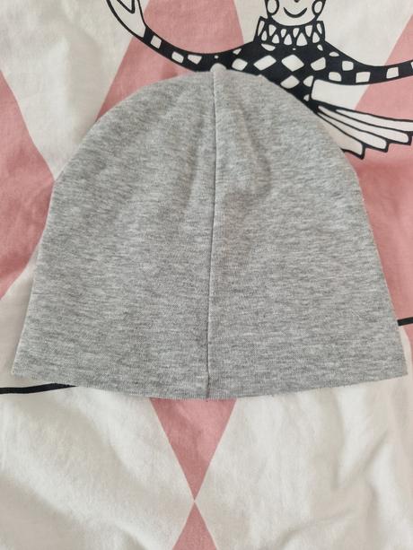 Čiapka hm, h&m,74