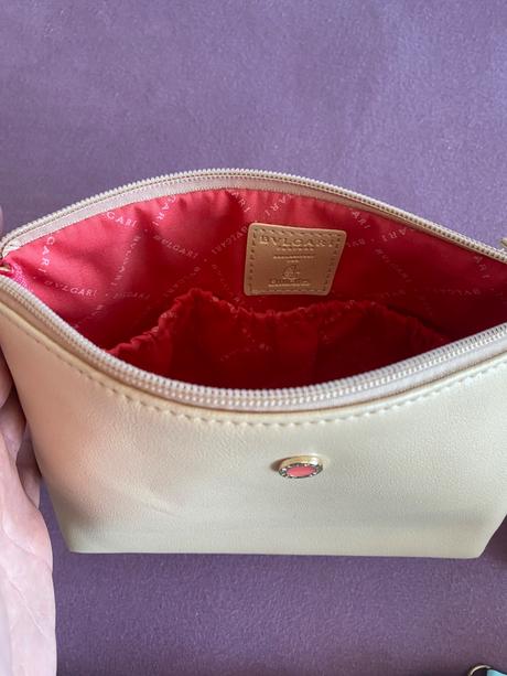 Kozmeticke taštičky, 