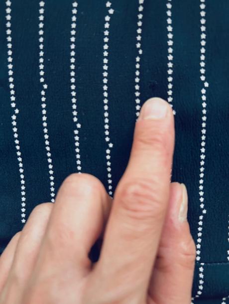 Letné šaty zn. kookaï, kookai,s