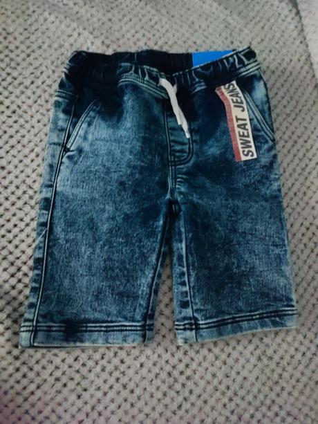 Top stav,v.98, kiki&koko,98