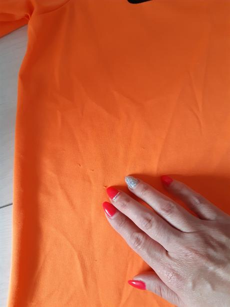 Funkčné tričko 152/158, nike,152