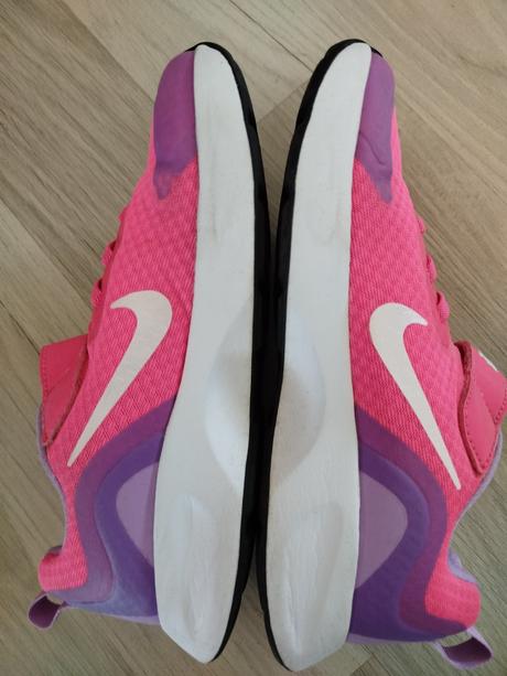 Tenisky nike, nike,34