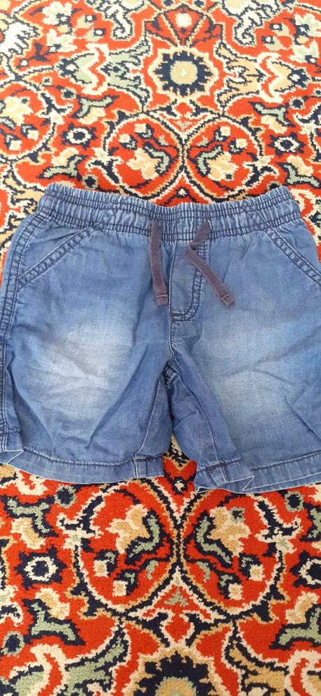 Rôzne kratasy, disney,98