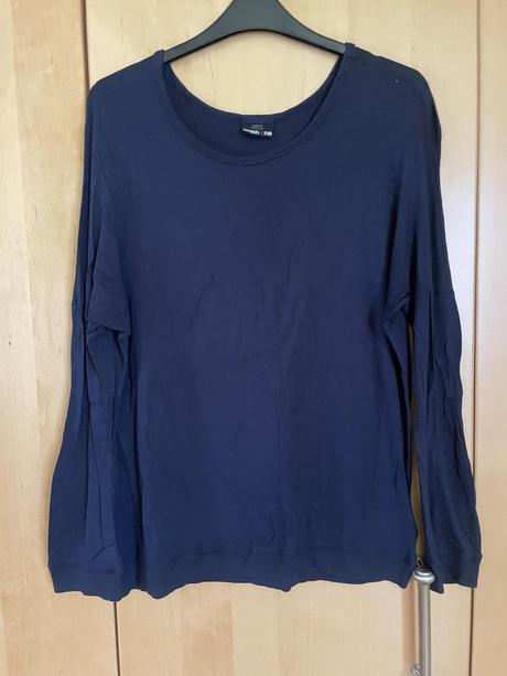 Dievčenské tričko s dlhým rukávom č.170, 170