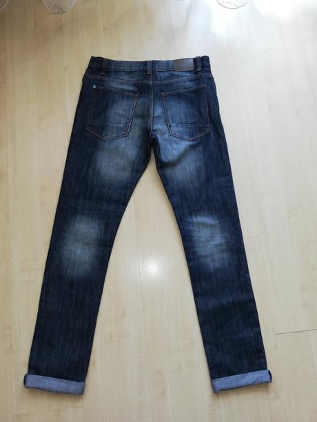 Rifle next 16.r.(170-176), next,170