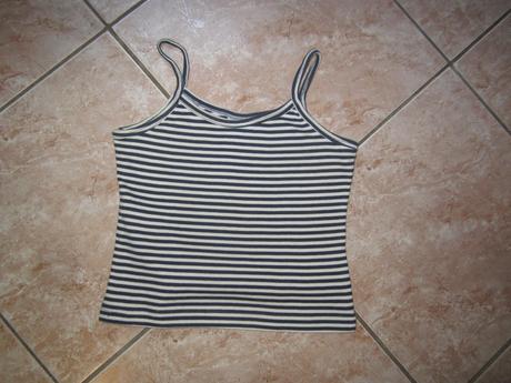 Tielko mary anne vel. 104-116, 104