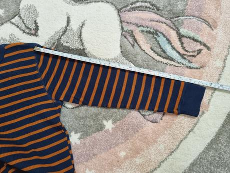 B3049 pulover, h&m,122