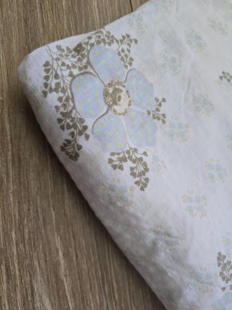 Obliečka na paplón, 