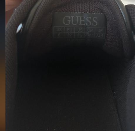 Guess, guess,39