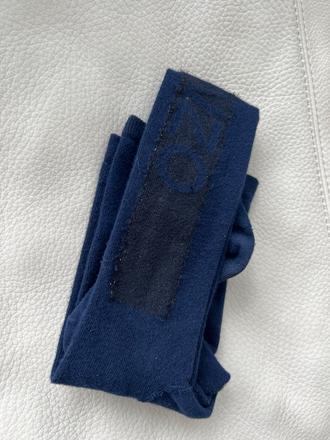 Kenzo logo puncosky 2-4, 104