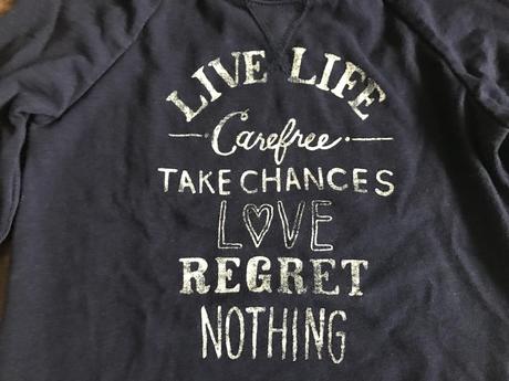 Mikina ralph lauren, ralph lauren,116