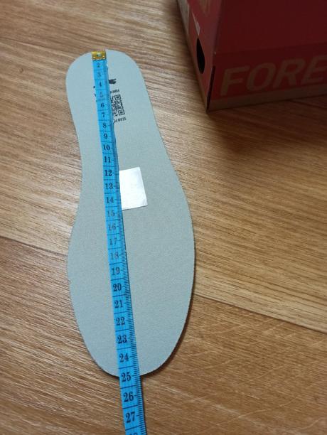 Tenisky puma, puma,38