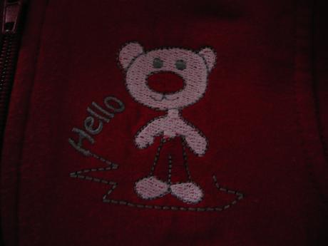 Velkost68-74, richelieu,68