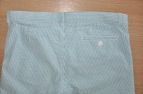 Kratasy il gufo 14r, 152