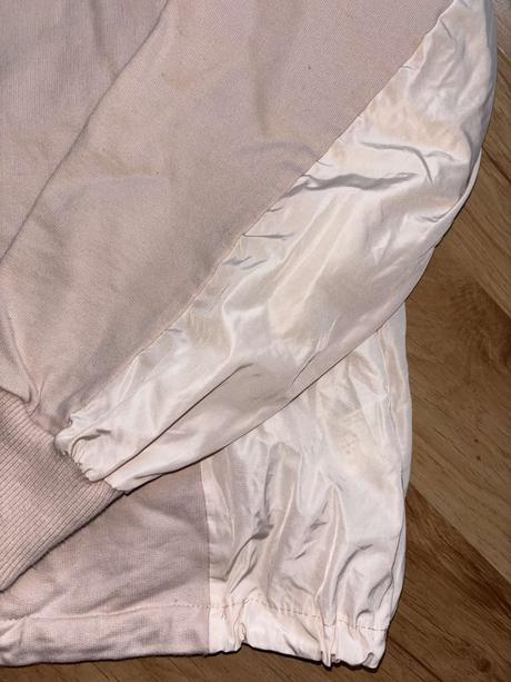 Jarná bunda zara 158/164, zara,158