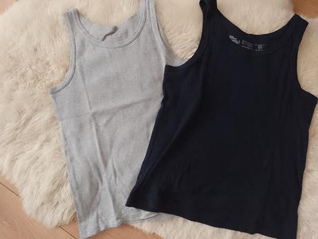 Bavlnené, super stav, pepperts,146