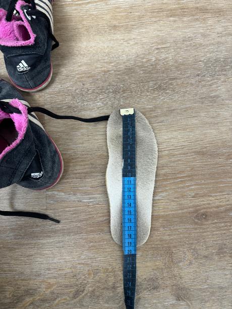 Tenisky adidas, adidas,32