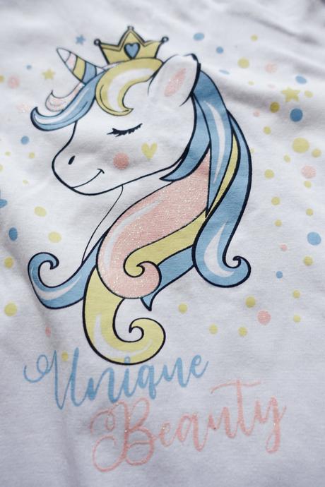 Tričko kiki&koko, kiki&koko,122