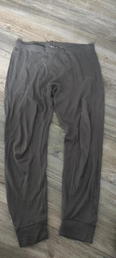 Pánske spodky xl, xl