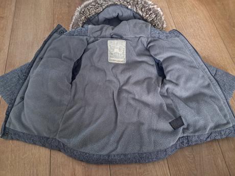 Zimna bunda, next,92