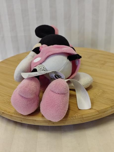 Retro minnie mouse, disney kód fac-044718-17303,