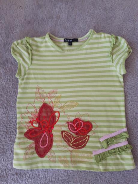 Tricko, marks & spencer,110