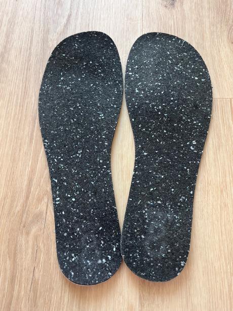 Shapen feel uni, veľ.42, 42