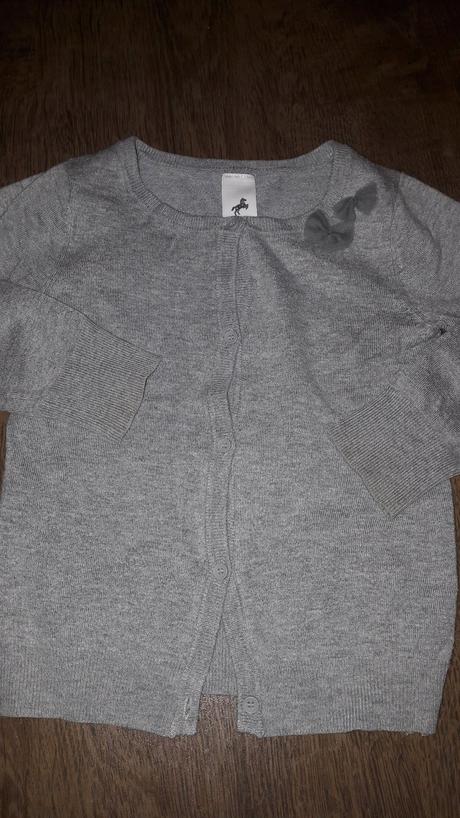 Sveter, palomino,104