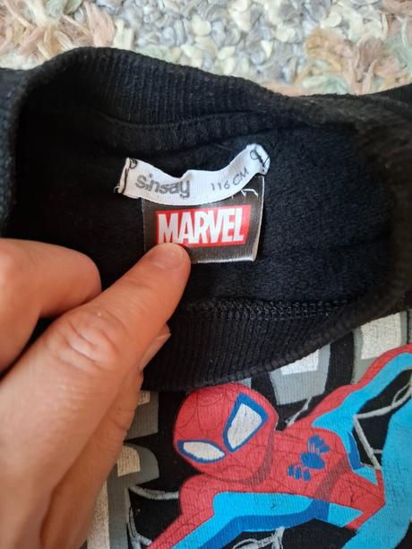 Súprava marvel, marvel,98