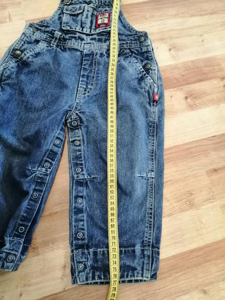 Trakáčové rifle lego, lego,86