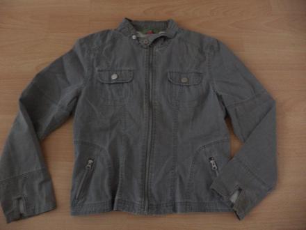 Damska prechodna bundička refree, refree,s