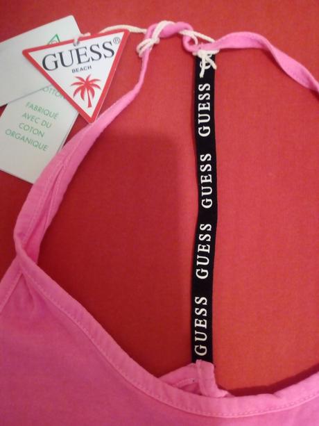 Guess saty, guess,s