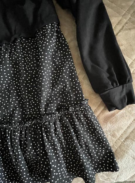 Dámska tunika., mohito,xl