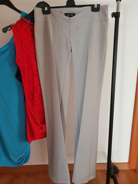 Veci s-m cena spolu 15e, s