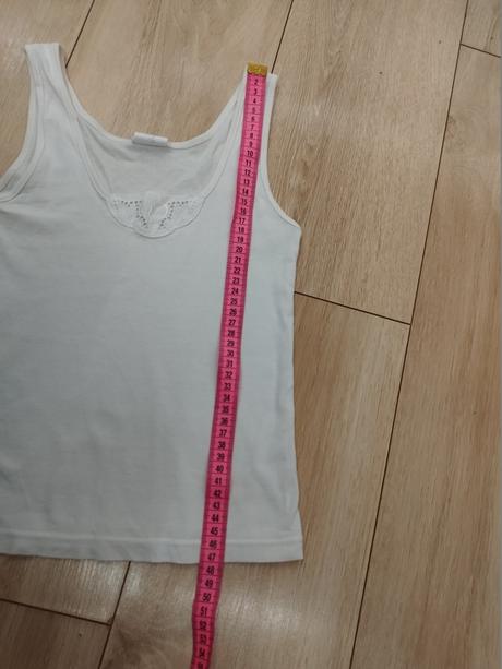 Tielko, slovenka,128