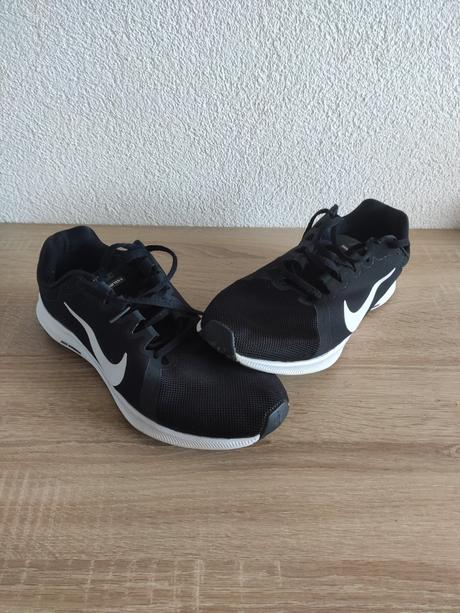 Pánske tenisky, nike,42