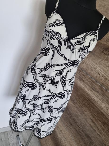 Nočná košeľa, esprit,xs