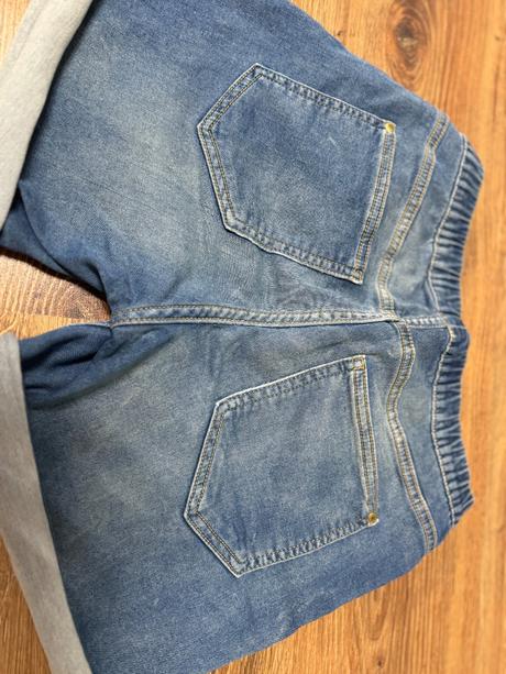 Riflové kraťase, lindex,146