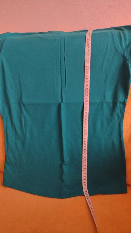 Tričko s nápisom m, m