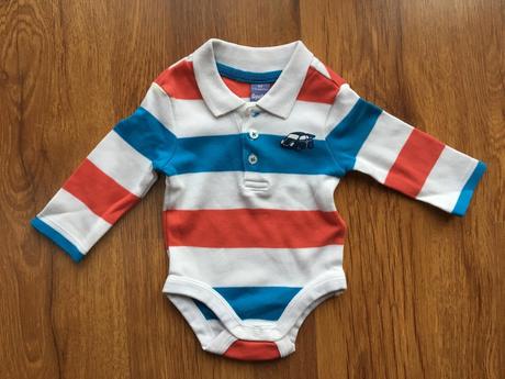 Pre malého frajera, dopodopo,56