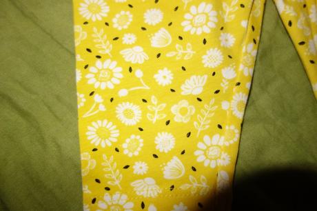 Nove leginky tu, tu,62