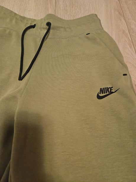 Tepláky nike, nike,134