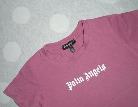 Tričko na 1 až 2 roky, 86