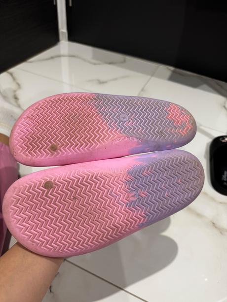 Detské papuče 37, primark,37