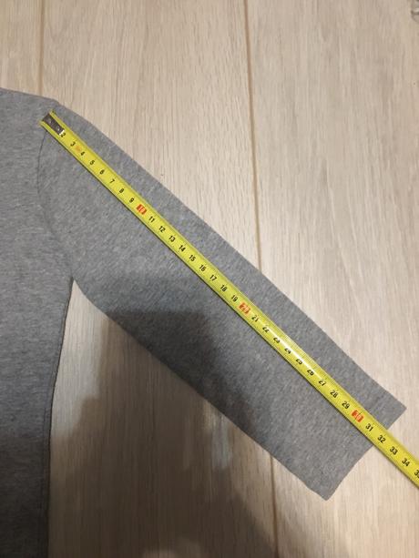 Tričko benetton, benetton,104