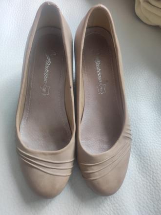 Darujem za poštovné, 37